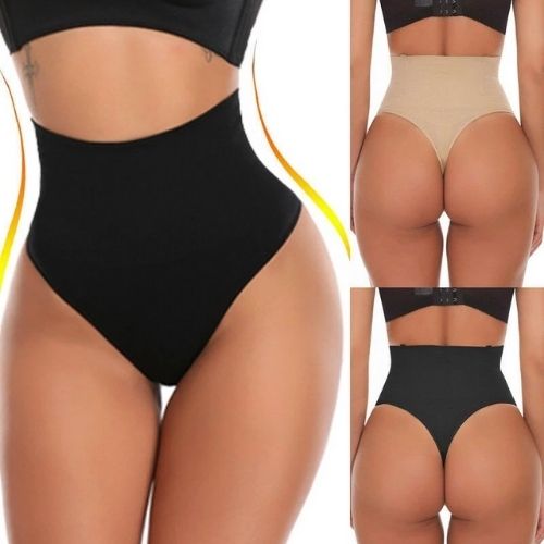 Smart Shopper Women Slimming Thong™️